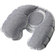 Design Go Super Snoozer Pillow 450