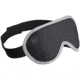 Design Go The Nightshade Sleeping Mask 723