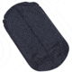 Design Go The Suiter Garment Bag 299