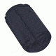 Design Go The Suiter Garment Bag 299