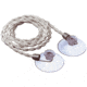 Design Go Travel Clothes Line 109
