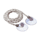 Design Go Travel Clothes Line 109