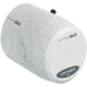 Design Go World Adaptor Usb Non Grounded 402