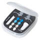 Design Go Z Zone Custom Fit Ear Plugs 430