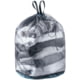 Deuter 10L Mesh Sack, Atlantic, 394082130740
