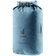 Deuter 5 Drypack Pro, Atlantic, 392112430740