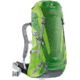Deuter AC Aera 28 SL Pack-Emerald/Kiwi