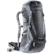 Deuter AC Aera 30 Pack-Black/Titan