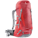 Deuter AC Aera 30 Pack-Cranberry/Fire