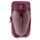 Deuter AC Lite 14 SL Backpack, Ashrose/Cassis, 342052455990