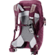 Deuter AC Lite 14 SL Backpack, Ashrose/Cassis, 342052455990