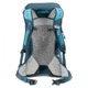 Deuter AC Lite 14 SL Backpack, Lagoon/Atlantic, 342052413910