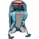 Deuter AC Lite 14 SL Backpack - Women's, 14L, Lagoon/Atlantic, 342052413910