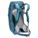 Deuter AC Lite 14 SL Backpack - Women's, 14L, Lagoon/Atlantic, 342052413910