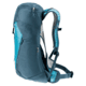 Deuter AC Lite 14 SL Backpack - Women's, 14L, Lagoon/Atlantic, 342052413910