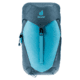 Deuter AC Lite 14 SL Backpack - Women's, 14L, Lagoon/Atlantic, 342052413910