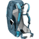 Deuter AC Lite 14 SL Backpack, Lagoon/Atlantic, 342052413910