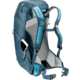 Deuter AC Lite 14 SL Backpack - Women's, 14L, Lagoon/Atlantic, 342052413910
