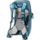 Deuter AC Lite 14 SL Backpack, Lagoon/Atlantic, 342052413910