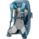 Deuter AC Lite 14 SL Backpack - Women's, 14L, Lagoon/Atlantic, 342052413910