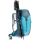 Deuter AC Lite 14 SL Backpack - Women's, 14L, Lagoon/Atlantic, 342052413910