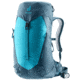 Deuter AC Lite 14 SL Backpack, Lagoon/Atlantic, 342052413910