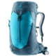 Deuter AC Lite 14 SL Backpack, Lagoon/Atlantic, 342052413910