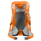 Deuter AC Lite 14 SL Backpack, Peach/Tuscany, 342052499120