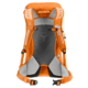 Deuter AC Lite 14 SL Backpack - Women's, 14L, Peach/Tuscany, 342052499120