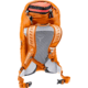 Deuter AC Lite 14 SL Backpack - Women's, 14L, Peach/Tuscany, 342052499120