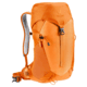 Deuter AC Lite 14 SL Backpack - Women's, 14L, Peach/Tuscany, 342052499120