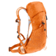 Deuter AC Lite 14 SL Backpack, Peach/Tuscany, 342052499120