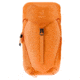 Deuter AC Lite 14 SL Backpack, Peach/Tuscany, 342052499120