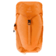 Deuter AC Lite 14 SL Backpack - Women's, 14L, Peach/Tuscany, 342052499120