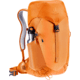 Deuter AC Lite 14 SL Backpack - Women's, 14L, Peach/Tuscany, 342052499120