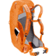 Deuter AC Lite 14 SL Backpack, Peach/Tuscany, 342052499120