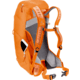 Deuter AC Lite 14 SL Backpack - Women's, 14L, Peach/Tuscany, 342052499120