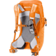 Deuter AC Lite 14 SL Backpack - Women's, 14L, Peach/Tuscany, 342052499120
