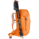Deuter AC Lite 14 SL Backpack, Peach/Tuscany, 342052499120