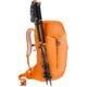 Deuter AC Lite 14 SL Backpack - Women's, 14L, Peach/Tuscany, 342052499120