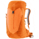 Deuter AC Lite 14 SL Backpack, Peach/Tuscany, 342052499120
