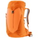 Deuter AC Lite 14 SL Backpack, Peach/Tuscany, 342052499120