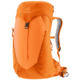 Deuter AC Lite 14 SL Backpack - Women's, 14L, Peach/Tuscany, 342052499120