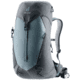 Deuter AC Lite 14 SL Backpack - Women's, 14L, Shale-Graphite, 342052444120