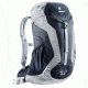 Deuter AC Lite 22 Pack-Black/Silver