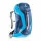 Deuter AC Lite 22 Pack-Midnight/Turquoise