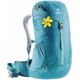 Deuter AC Lite 22 SL Pack - Women's