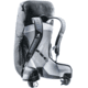 Deuter AC Lite 22 SL Backpack - Women's, 22L, Shale-Graphite, 342072444120