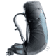 Deuter AC Lite 22 SL Backpack - Women's, 22L, Shale-Graphite, 342072444120