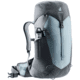 Deuter AC Lite 22 SL Backpack - Women's, 22L, Shale-Graphite, 342072444120